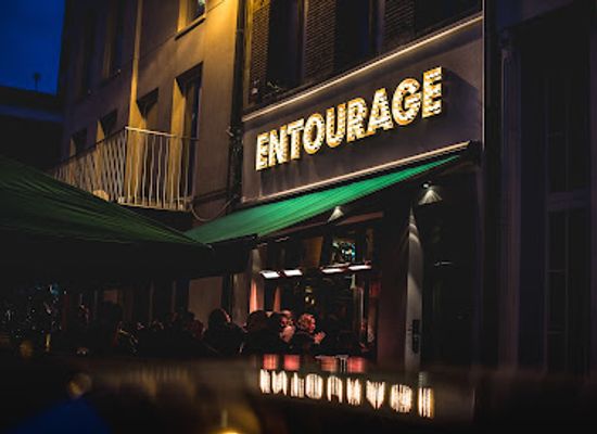 belgium/antwerp/het-zuid/bar/de-vedet