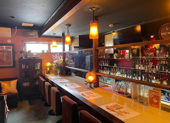 japan/mutsu/bar/