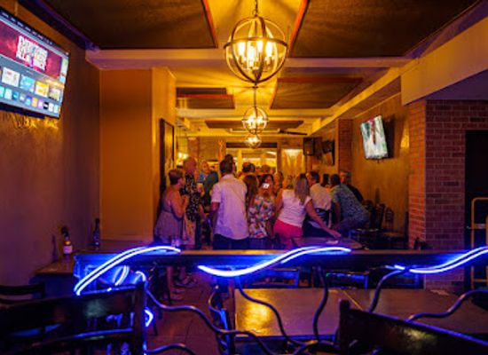 puerto-rico/san-juan-metropolitan-area/bar/don-tito-restaurant-music-hall