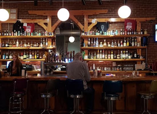 north-carolina/boone/bar/boone-saloon