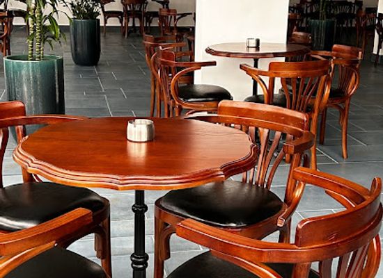 saudi-arabia/al-bahah/bar/aracafe