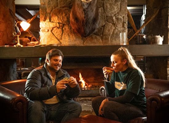 australia/high-country/bar/moosehead-bar
