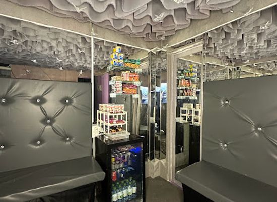 maldives/male/bar/the-fun-house