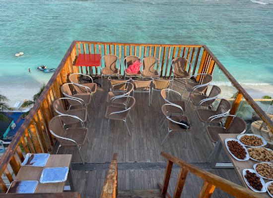 maldives/hulhumale-island/bar/coral-hookah-lounge