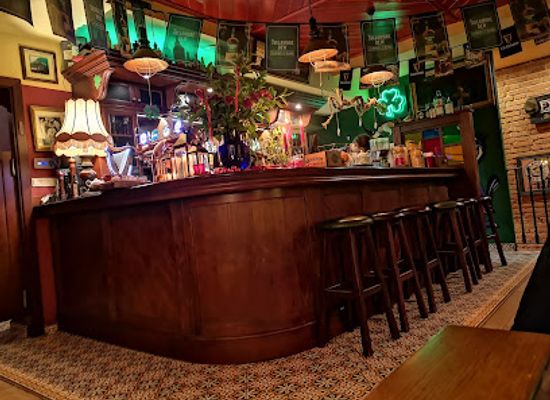 poland/kielce/bar/shoemaker-irish-pub-steakhouse-restaurant
