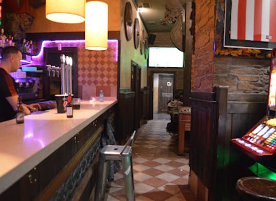 spain/bilbao/deusto/bar/drakkar-luzarra-deusto