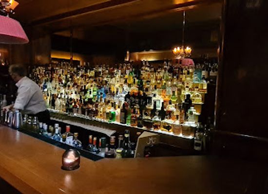 austria/vienna/bar/kruger-s-american-bar