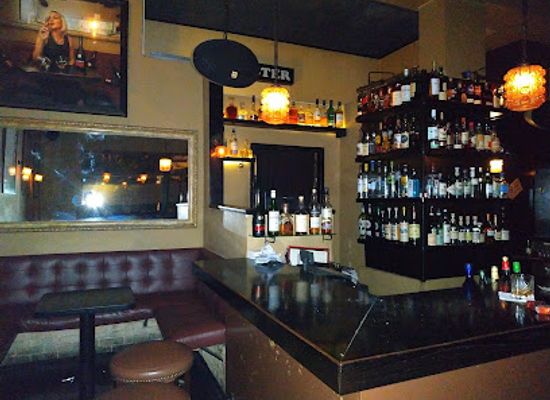 israel/jaffa/bar/foster-bar