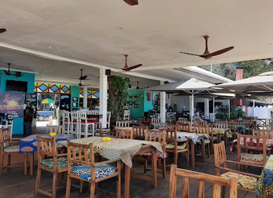 tanzania/zanzibar-city/bar/mercury-s-bar