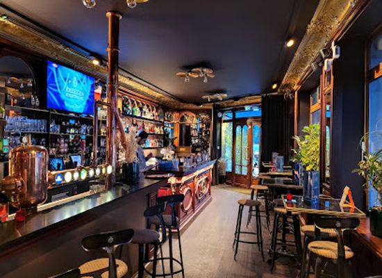 france/nancy/rives-de-meurthe/bar/hops-bar