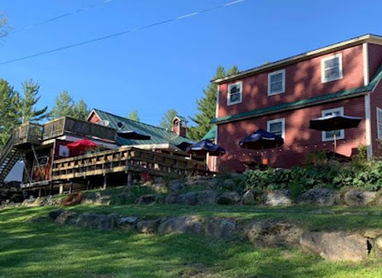 vermont/green-mountains/bar/the-belfry