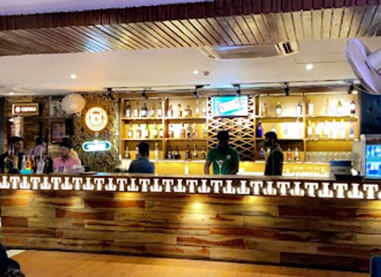 india/madhya-pradesh/bar/the-sip-stories