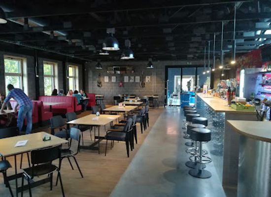 czechia/vysocina/bar/retro-pub