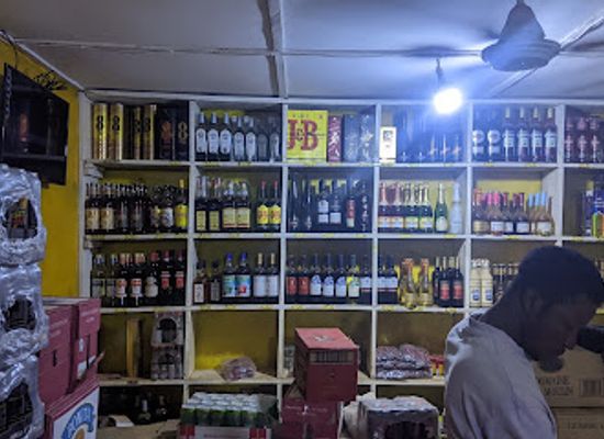 togo/fazao-malfakassa-national-park/bar/bar-kassav