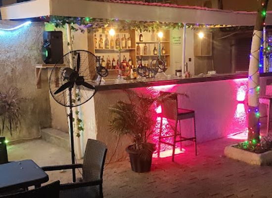 nigeria/lagos/ikoyi/bar/rumens-place-ikoyi