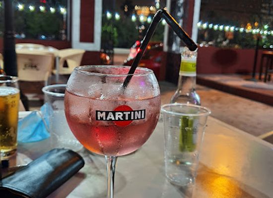 malta/tas-silg-area/bar/cherrie-s-bar