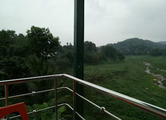 sri-lanka/hill-country/bar/shanaka-beer-house