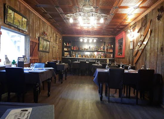 virginia/roanoke-valley/bar/cat-owl-steak-seafood