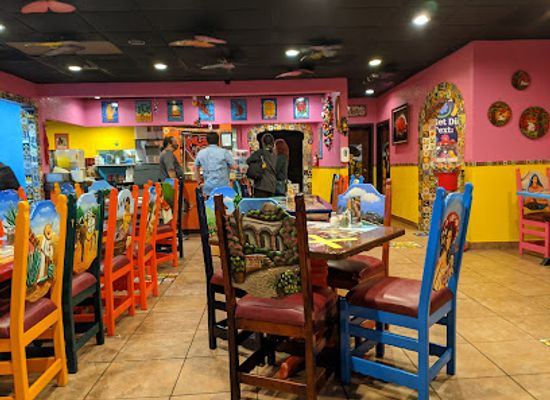 arkansas/southwest-arkansas/bar/telinga-s-mexican-restaurant-murfreesboro