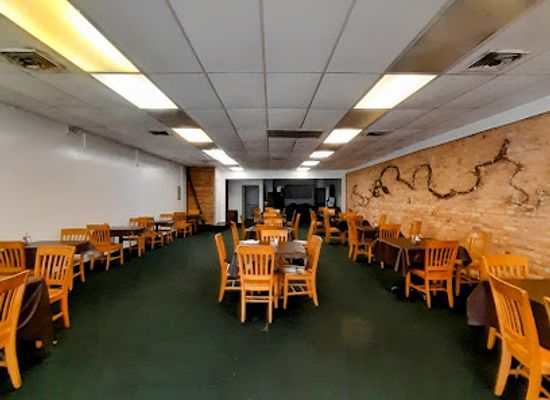 florida/panhandle/bar/gazebo-coffee-shoppe-deli
