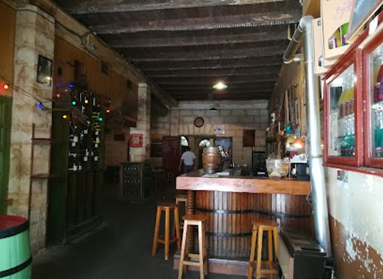 france/la-rochelle/saint-nicolas/bar/la-guignette