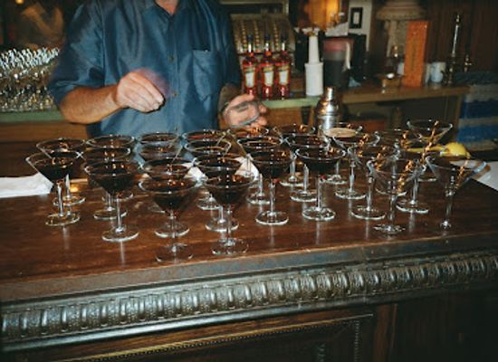 california/napa/bar/wine-country-bartending