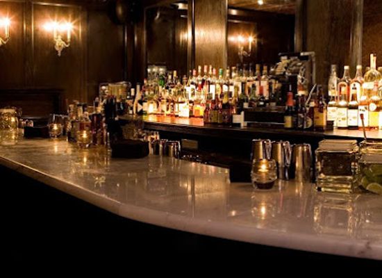 new-york/leatherstocking-region/bar/death-co-east-village