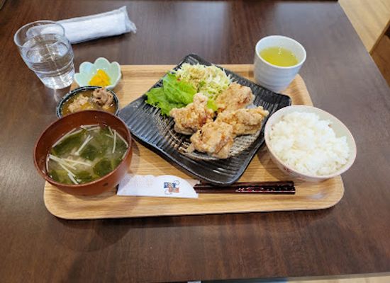 japan/wakasa/bar/kirayama-chaya