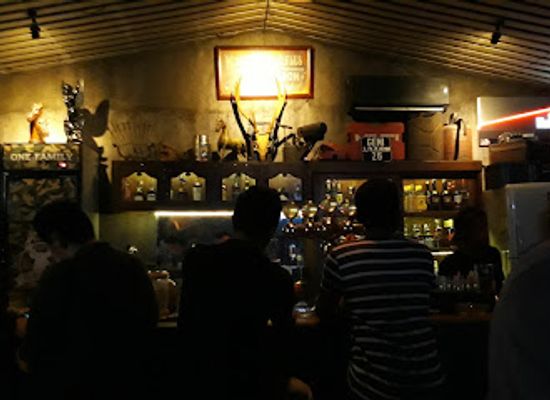 indonesia/west-java/bar/ujenk-gemi