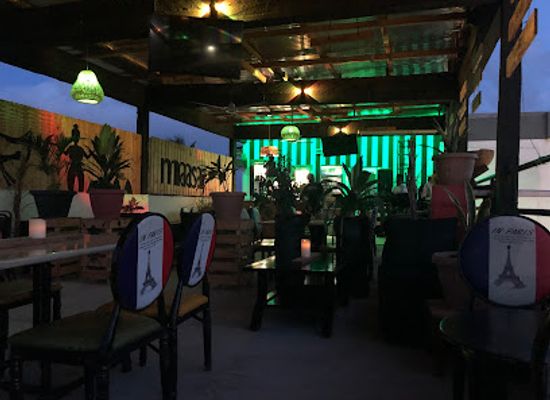 ghana/gonjaland/bar/the-piano-bar-and-maasai-bar