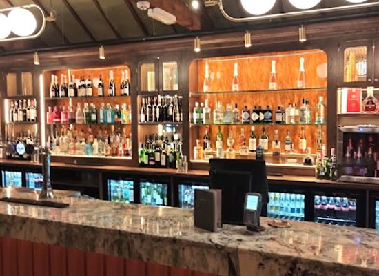 united-kingdom/bedfordshire/bar/flying-horse-clophill