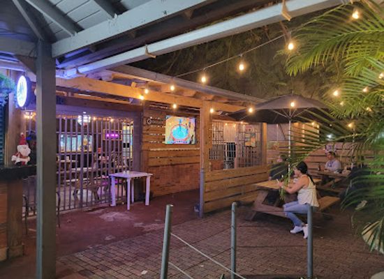 puerto-rico/caguas/bar/la-lomita-de-charlie