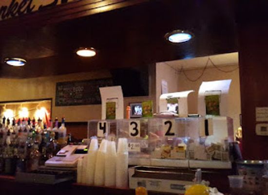 minnesota/winona/bar/market-street-tap-llc