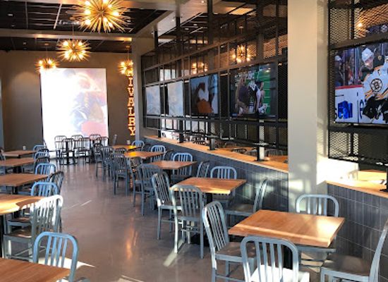 massachusetts/salem/bar/rivalry-sports-lounge-and-kitchen