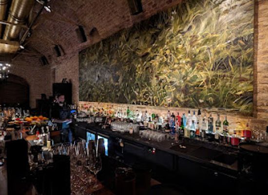 austria/vienna/alsergrund/bar/krypt