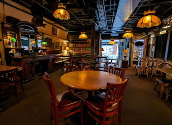 washington/puget-sound/bar/owl-n-thistle