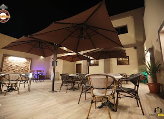 tunisia/the-gulf-of-gabes/bar/my-house-lounge
