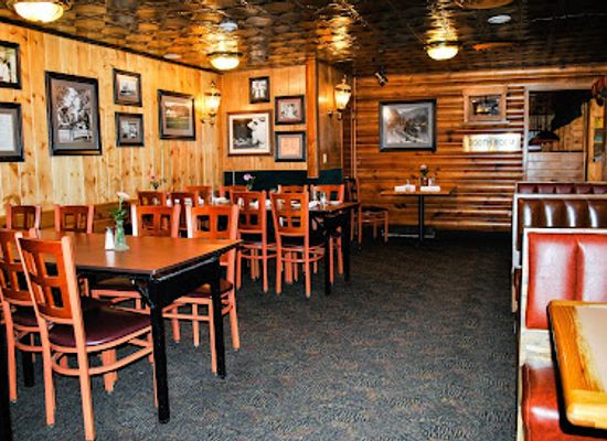 utah/bear-river-valley/bar/maddox-ranch-house-inc