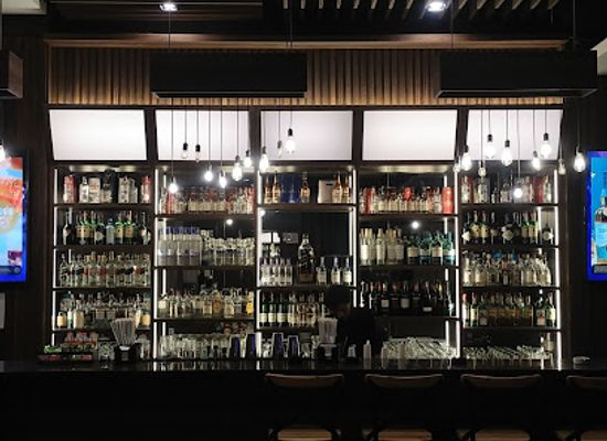 indonesia/west-java/bar/caviar-sky-bar-resto