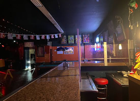 california/inglewood/bar/el-caiman