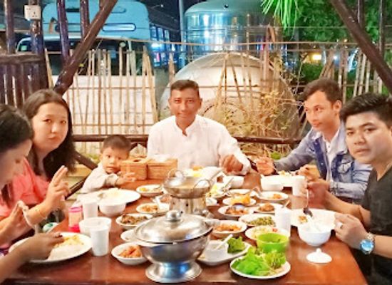 myanmar-burma/naypyidaw/bar/mroi-mhcsatokcinyt
