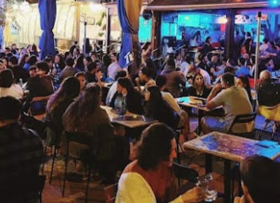 israel/arava/bar/roots-bar-kitchen