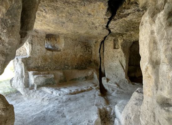 moldova/cave-monastery-in-old-orhei/bar/bosie-cave-monastery