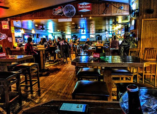missouri/lake-of-the-ozarks/bar/tirebiters-peanut-pub