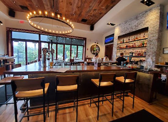 connecticut/hartford-county/bar/market-place-kitchen-and-bar-avon