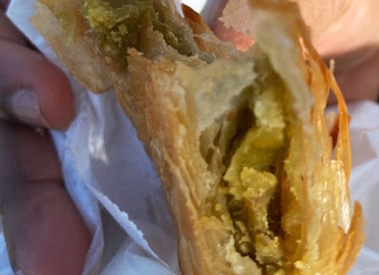 malta/mdina/bar/snack-bar