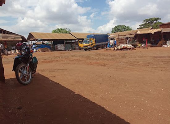 tanzania/masai-steppe/bar/manzese-local-bar
