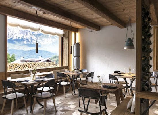 italy/cortina-d-ampezzo/bar/sanbrite