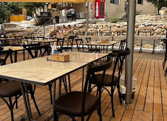 jordan/ajloun-highlands/bar/panorama-ajloun-restaurant