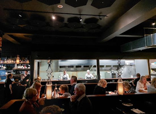 new-zealand/nelson/bar/hawker-house